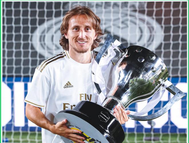 生在竞技之 生在竞技之