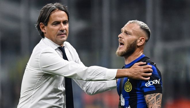 升其在国际 升其在国际