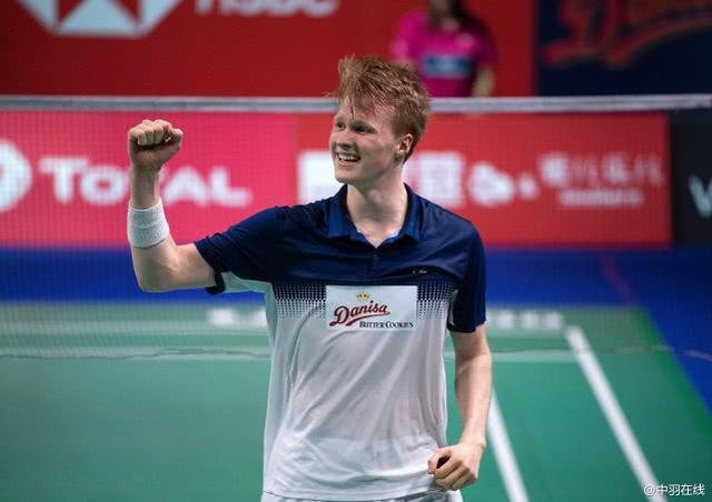 更多青少年 更多青少年