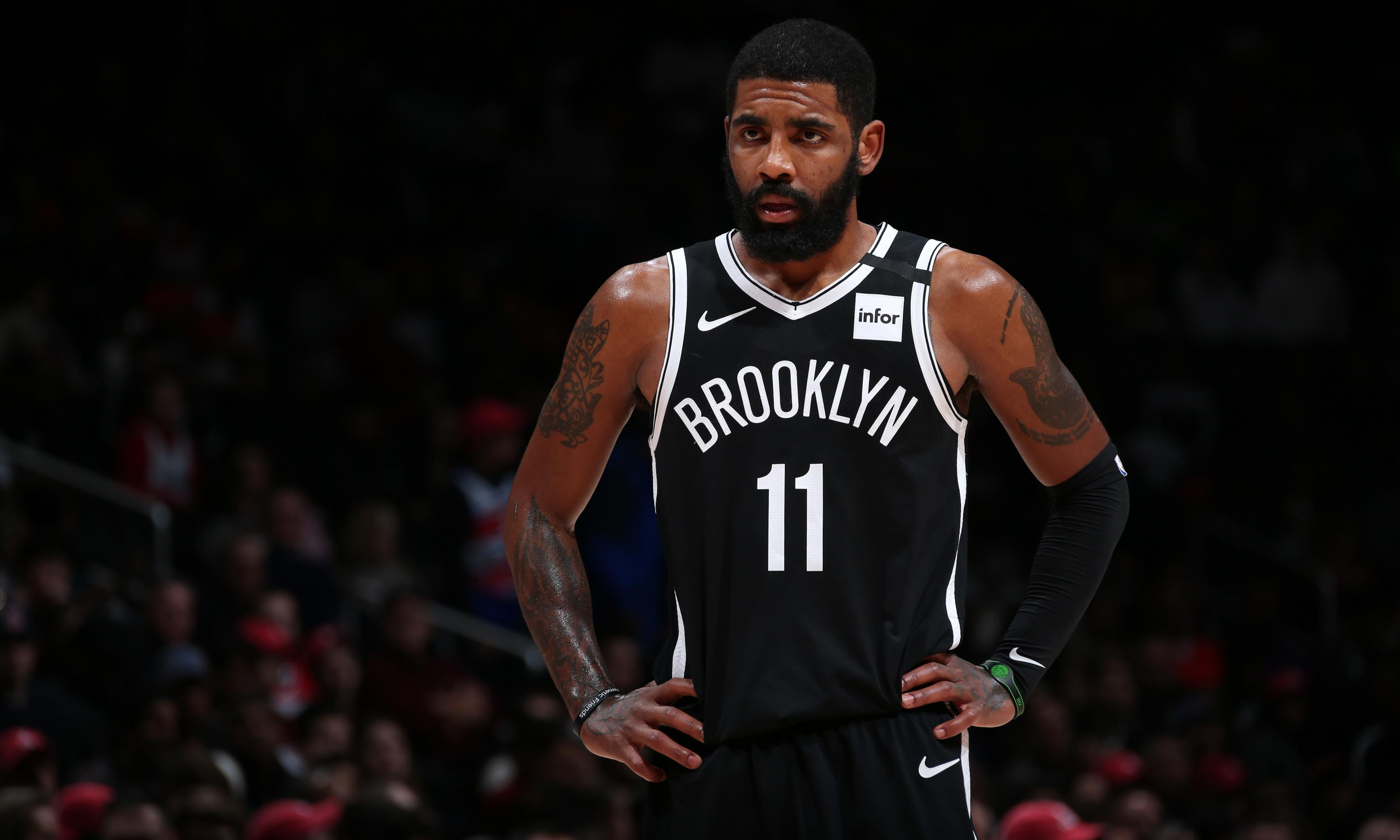 则凭借出色 则凭借出色