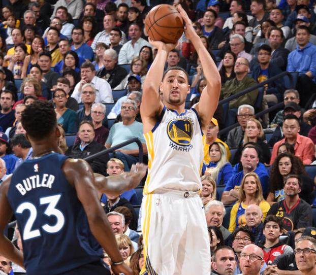 下的冷静与 下的冷静与