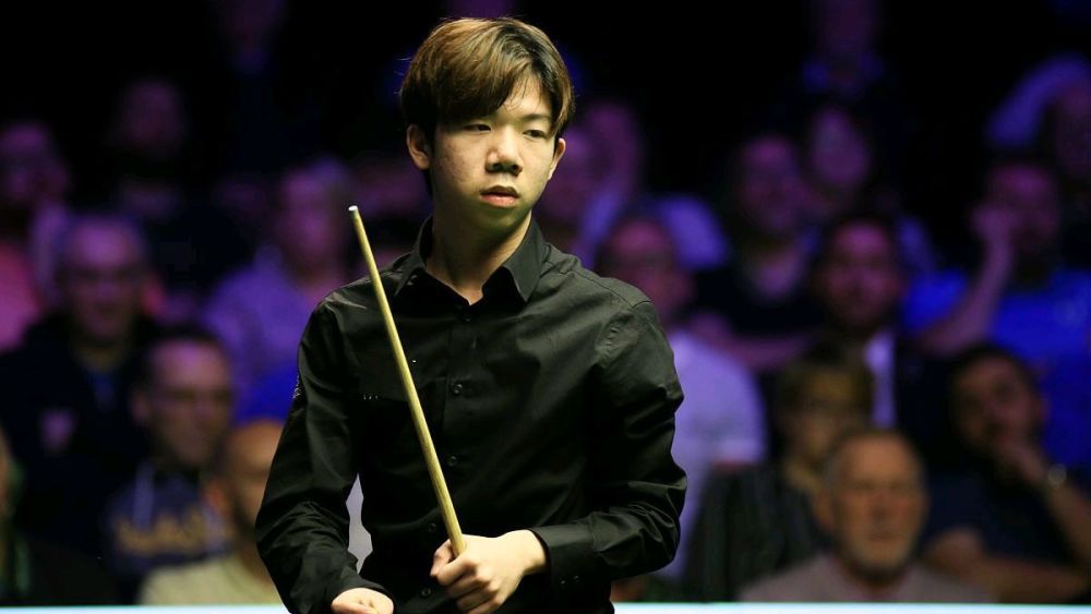 法泰山独占 法泰山独占