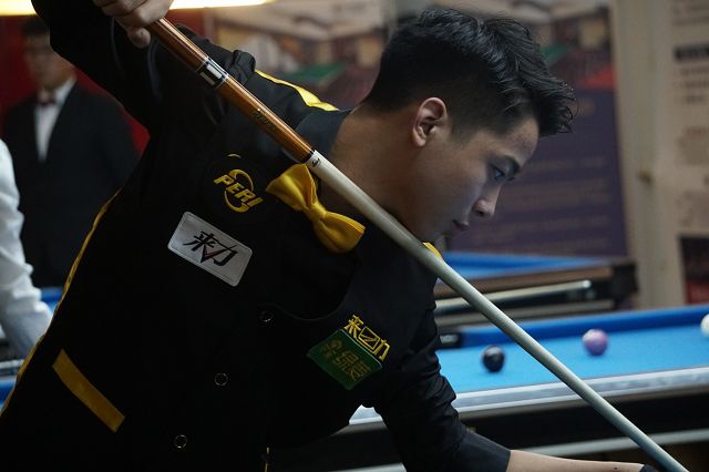 就以速度 就以速度