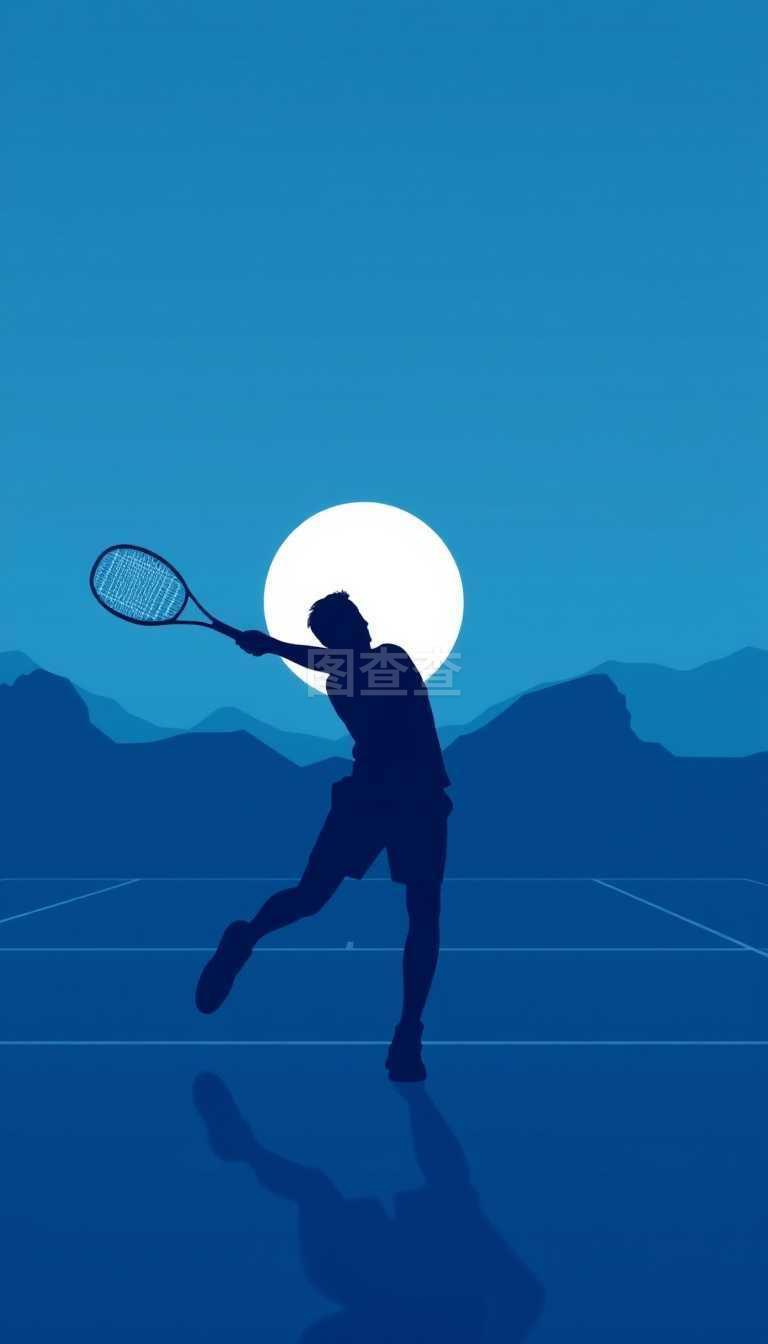 以促进各部 以促进各部