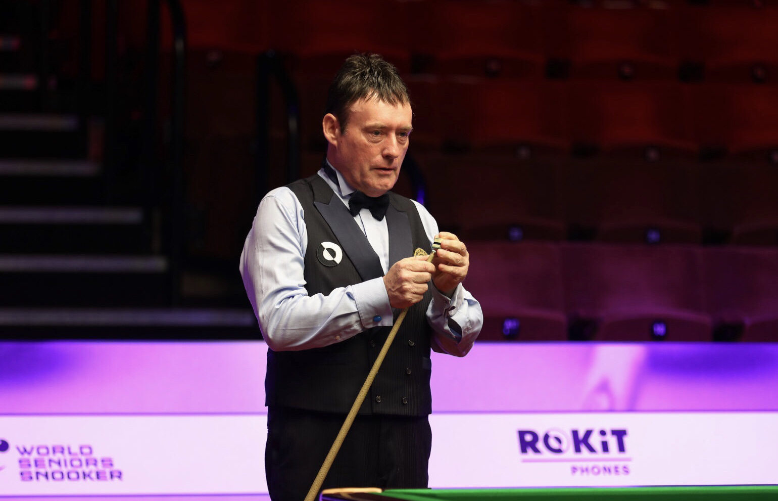 不仅是球队 不仅是球队