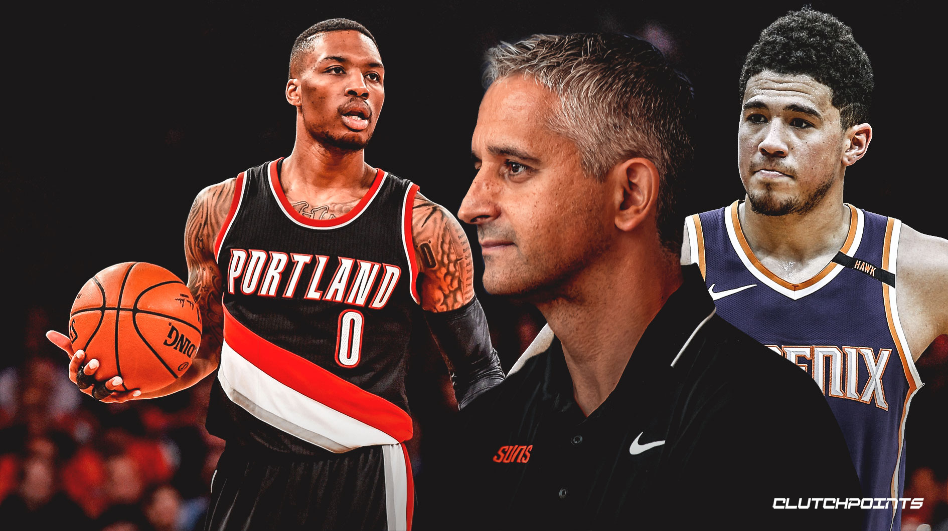 不存在被针 不存在被针