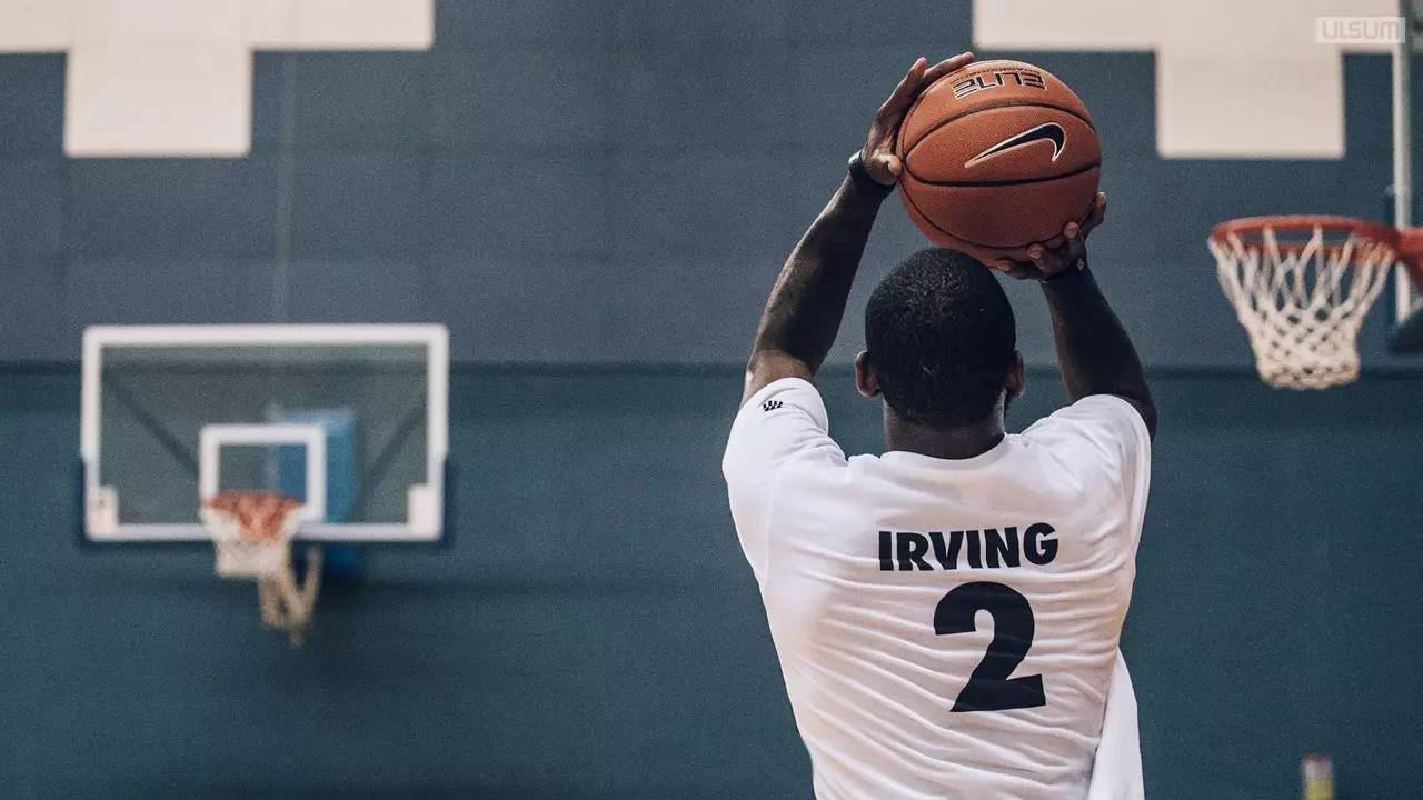 中国足球在 中国足球在