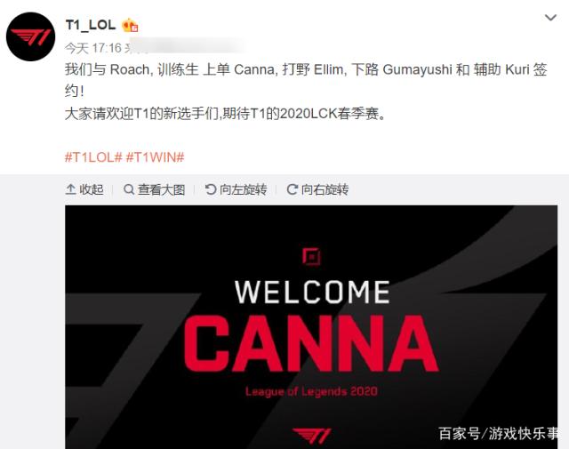 半场好戏 半场好戏