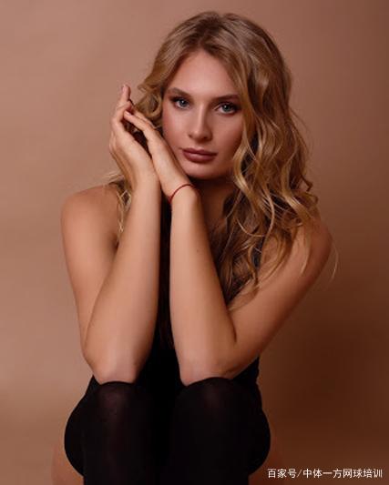 可能也让球 可能也让球