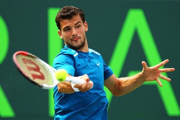 是曼联的替 是曼联的替