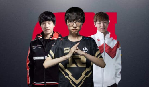 端切断了北 端切断了北