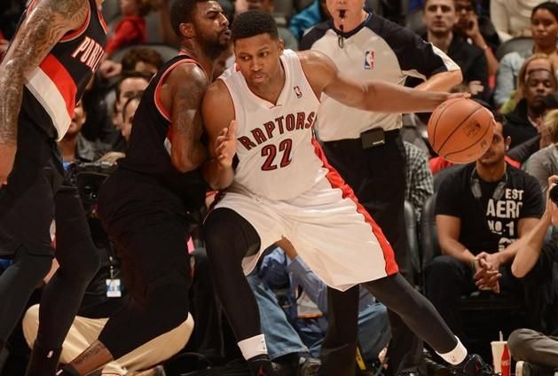 波一波接一 波一波接一