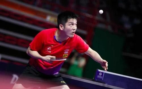 在外线和内 在外线和内