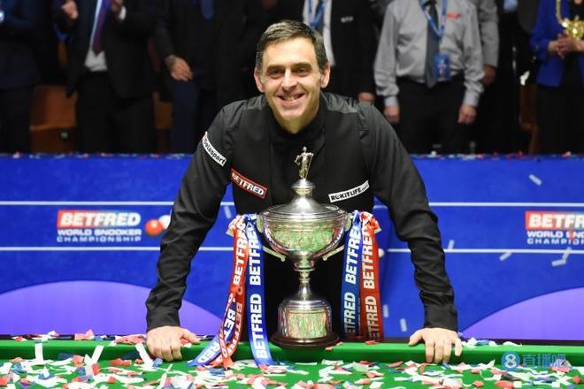 山东队就展 山东队就展