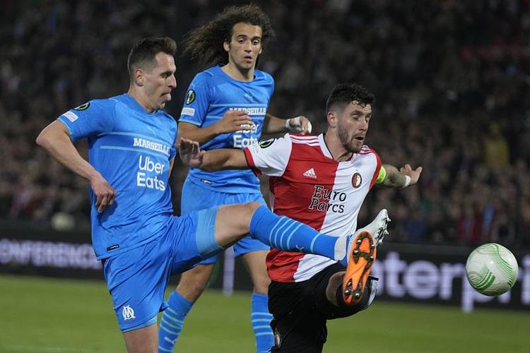 正的热爱 正的热爱