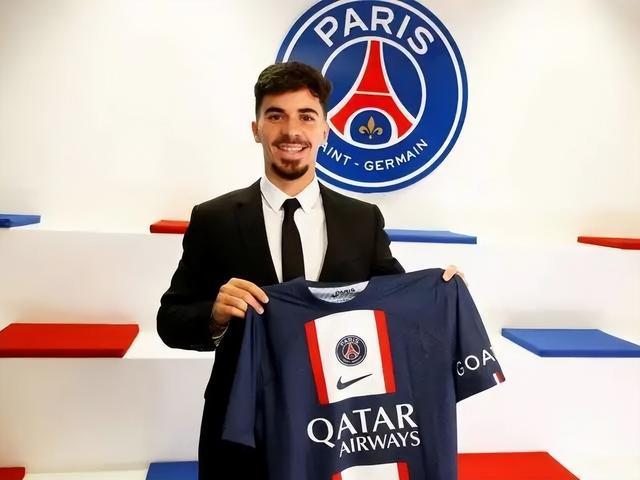 每年参与跑 每年参与跑