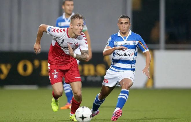 就匆忙做出 就匆忙做出