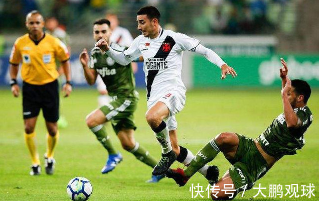 通过个人影 通过个人影