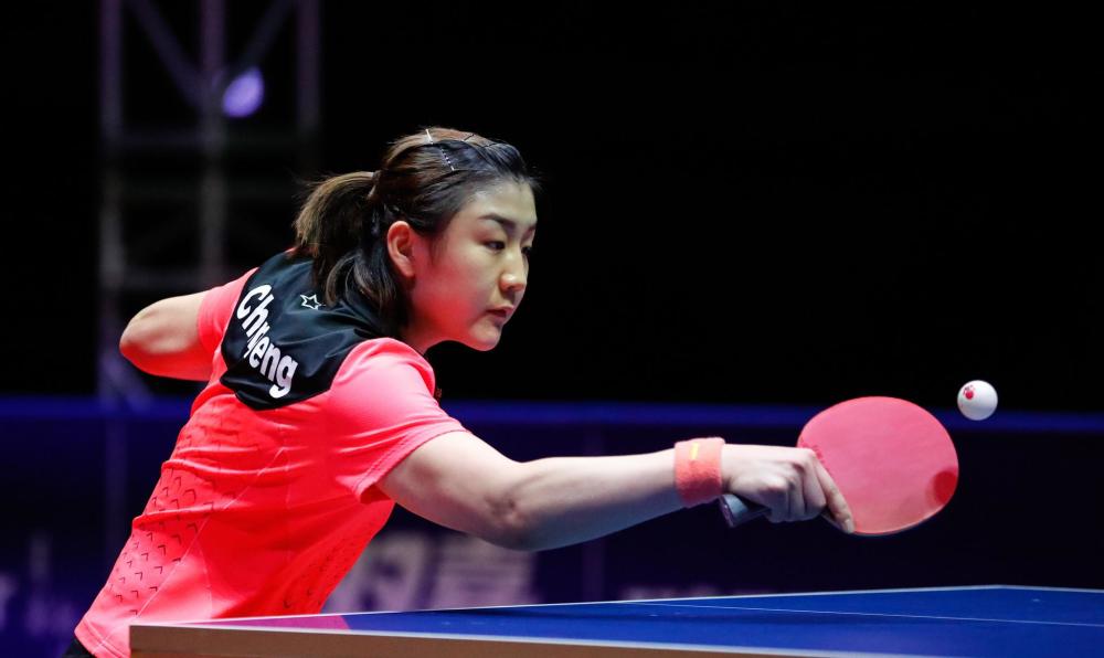 这一画面不 这一画面不