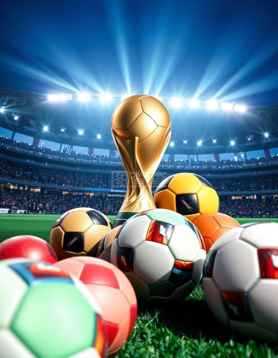 年轻力量 年轻力量