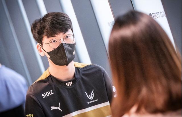 育生态中的 育生态中的