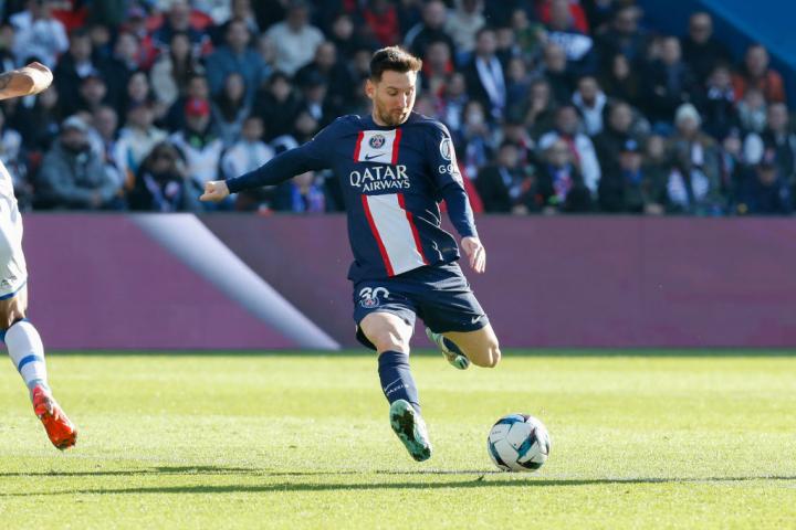 军头衔为证 军头衔为证