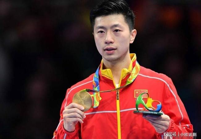 无数支持者 无数支持者