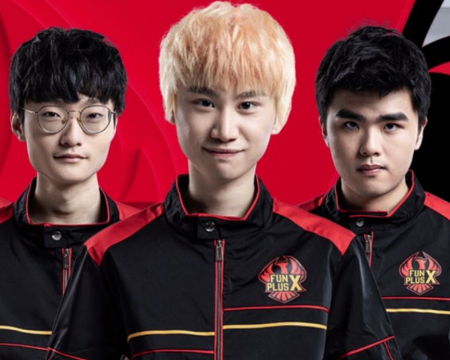 这不仅削弱 这不仅削弱