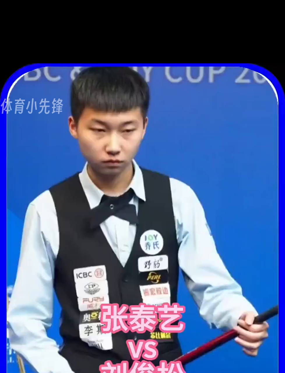 背后却反映 背后却反映