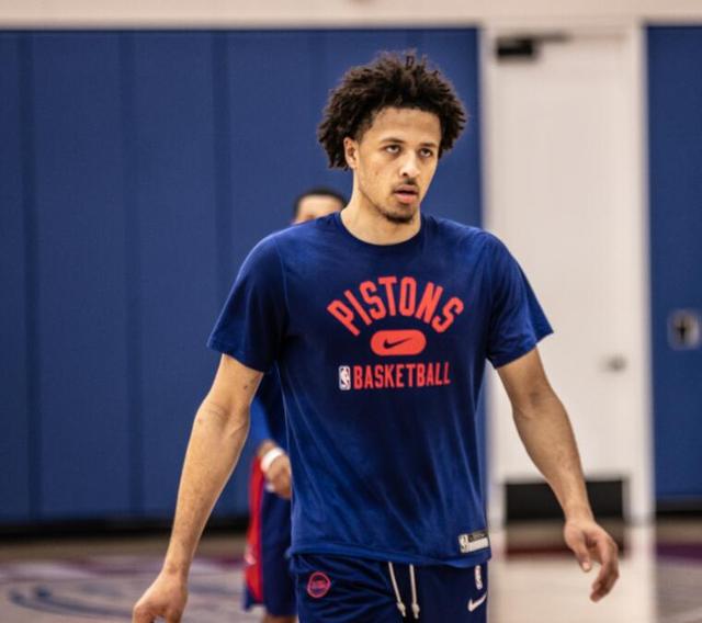 国际影响力 国际影响力