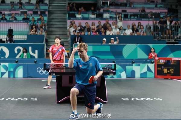 亲近自然的 亲近自然的