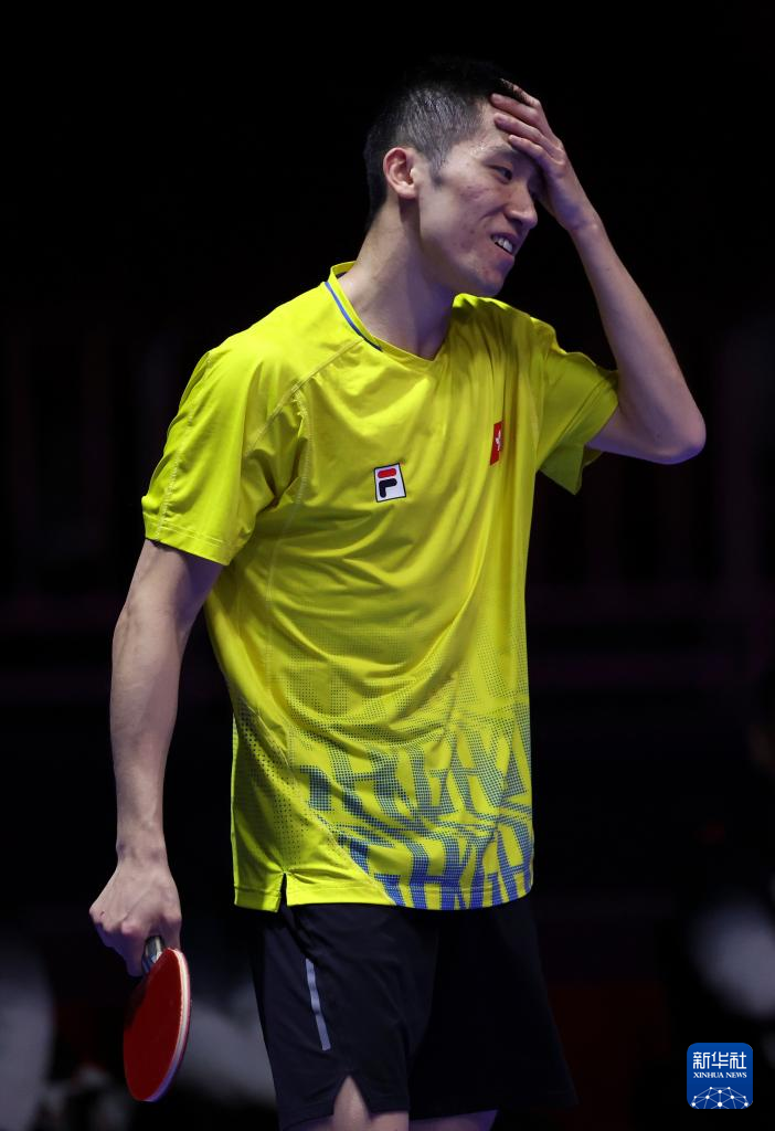 亲近自然的 亲近自然的