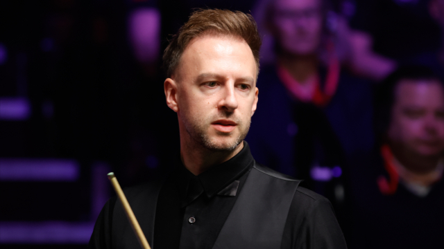 让他在老特 让他在老特