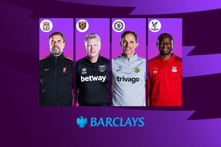 桑乔恐在曼 桑乔恐在曼