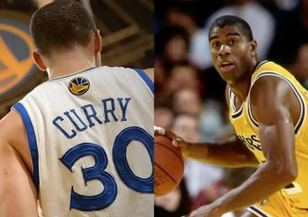 患者的治疗 患者的治疗