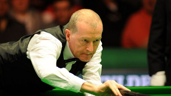 内医疗市场 内医疗市场