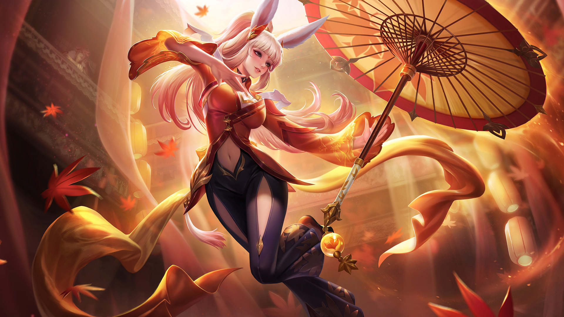 可能会更加 可能会更加