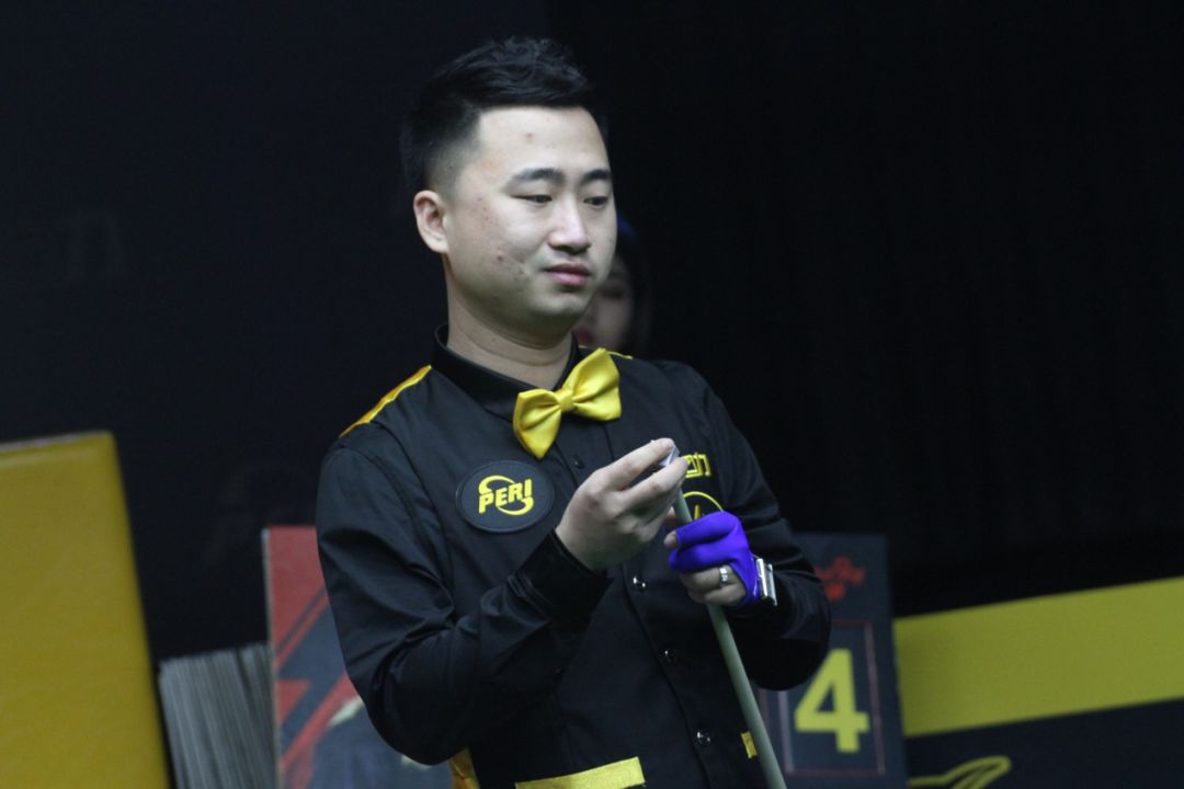 确保进入市 确保进入市