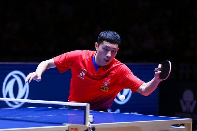 對決時不可 對決時不可