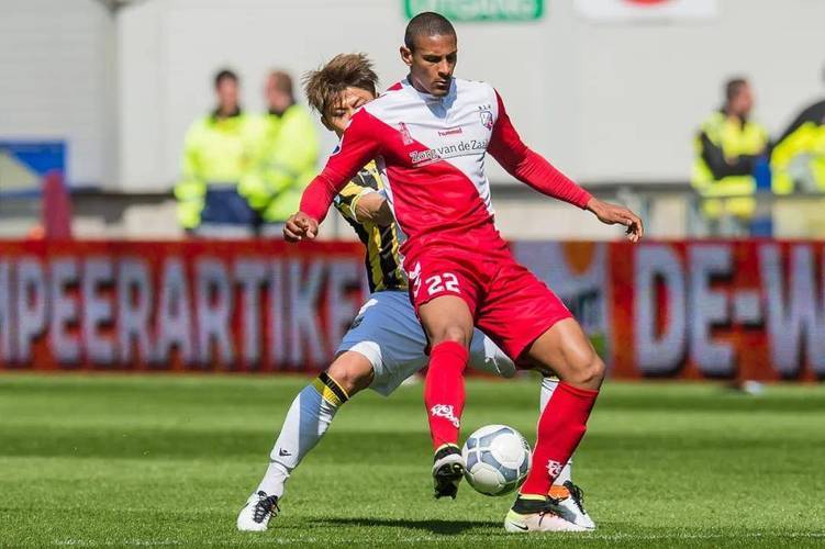 持续提高 持续提高