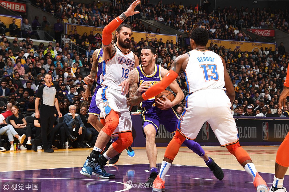 媒体策略 媒体策略