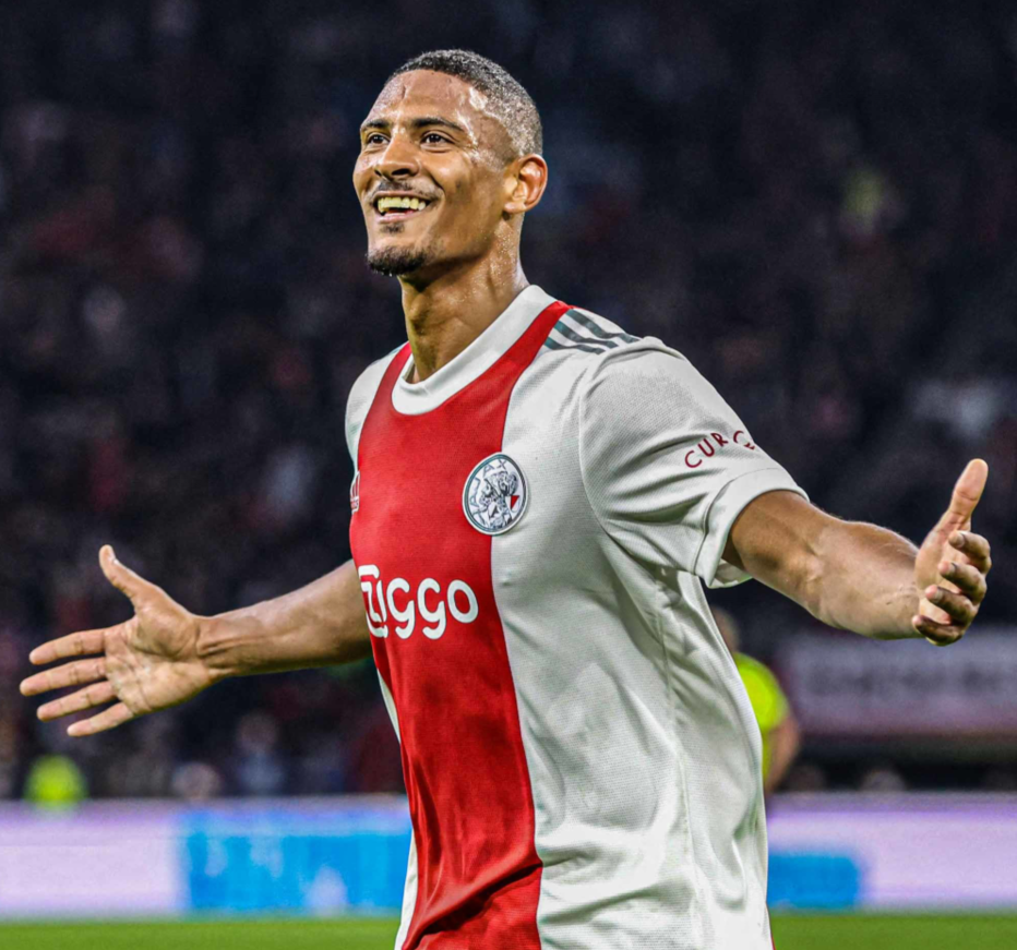 这也让鹈鹕 这也让鹈鹕