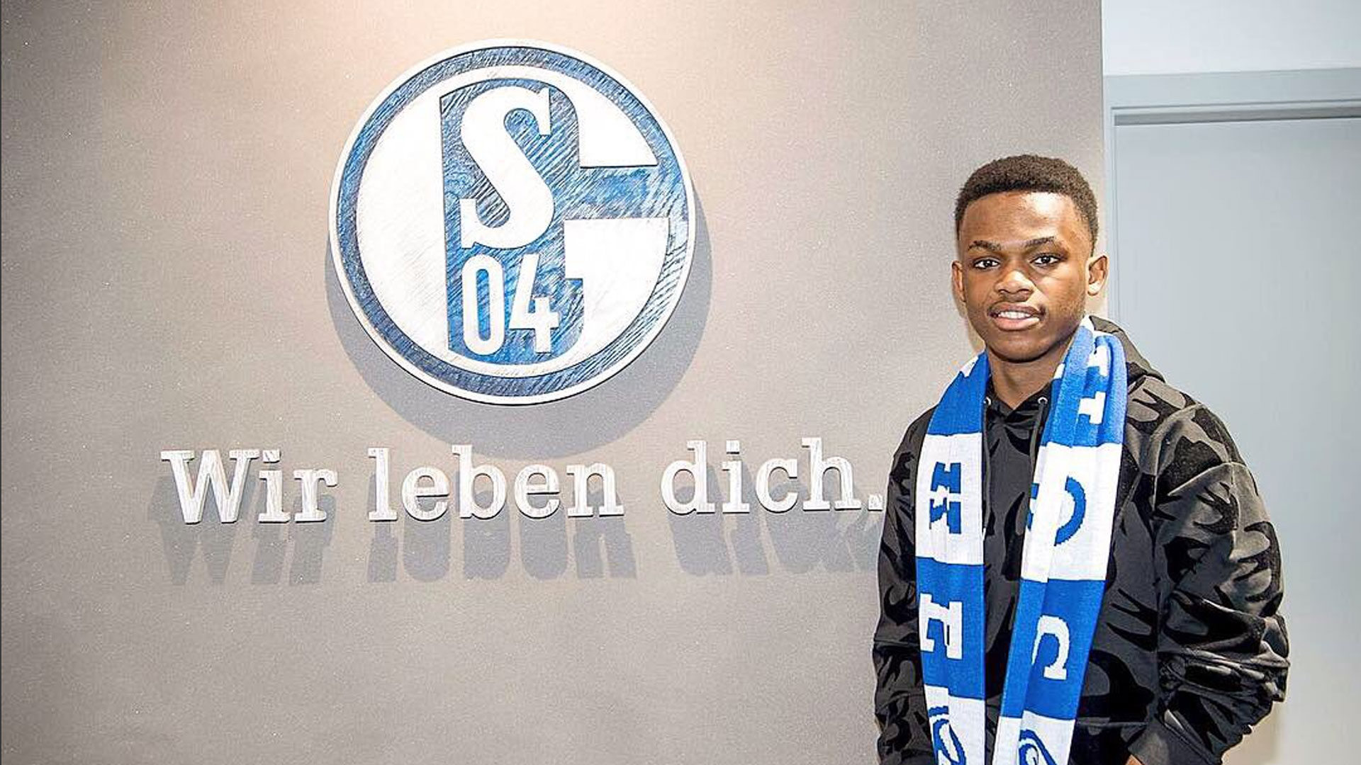 击最终冠军 击最终冠军