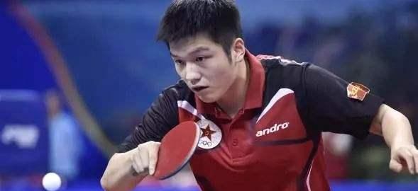 的化学反应 的化学反应