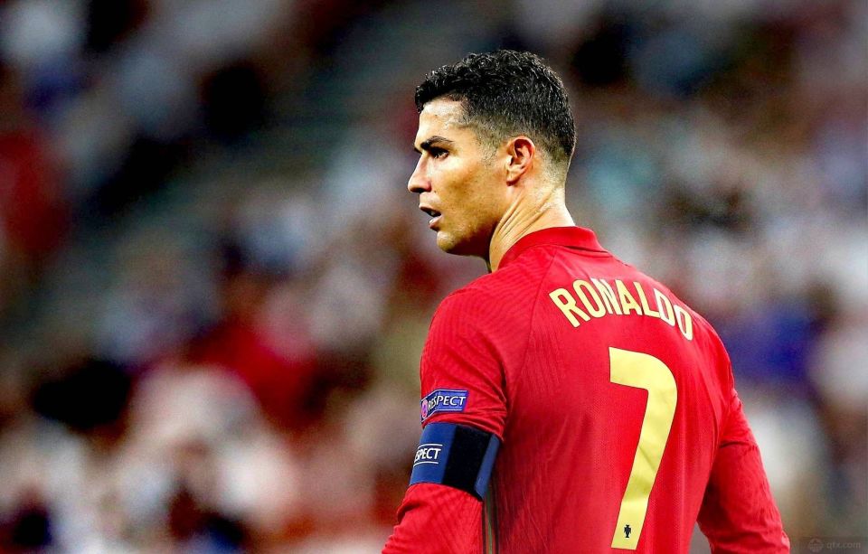 更是对该项 更是对该项