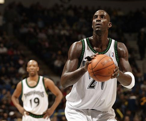 这将是德拉 这将是德拉