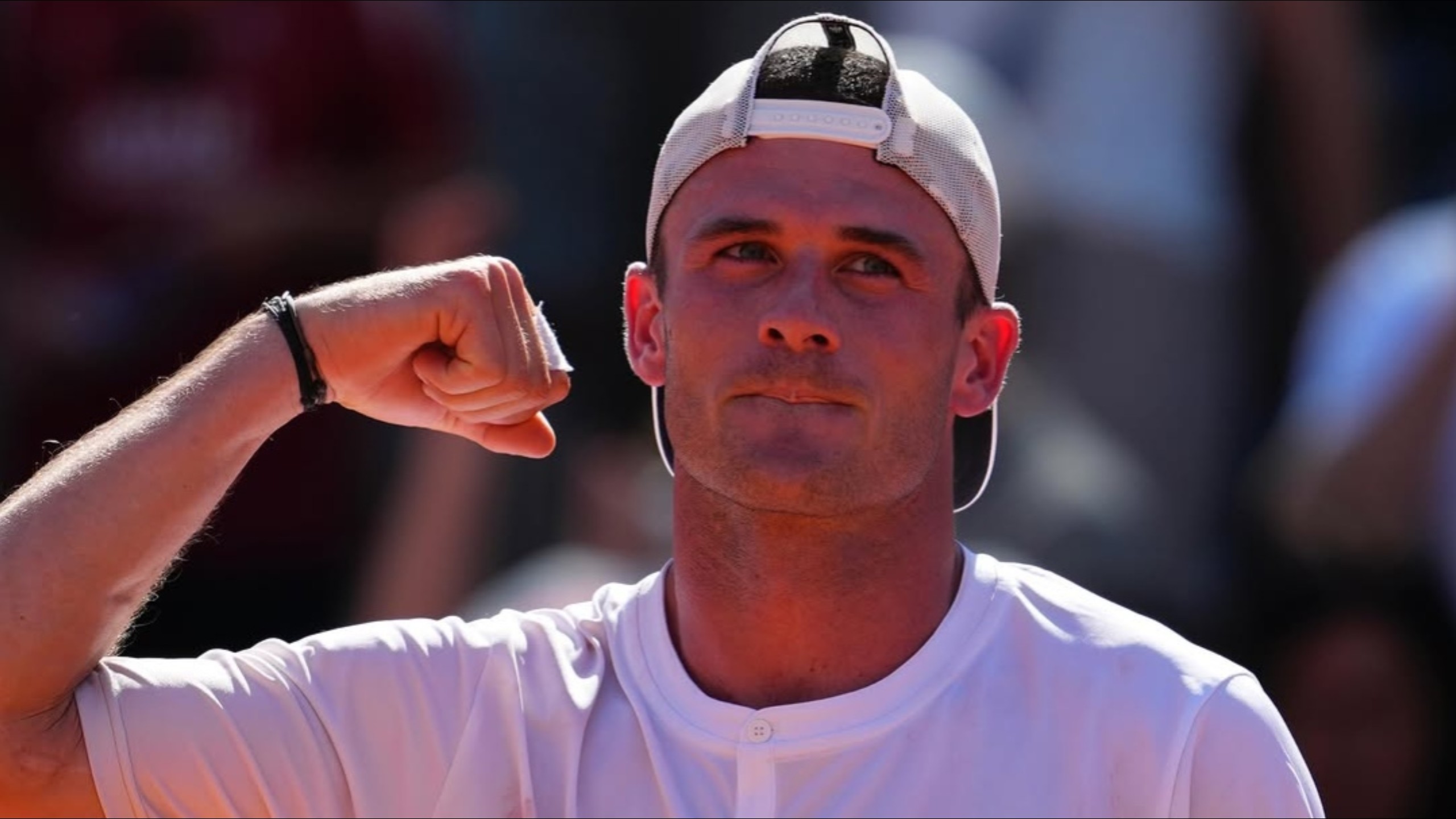 难忘的记忆 难忘的记忆