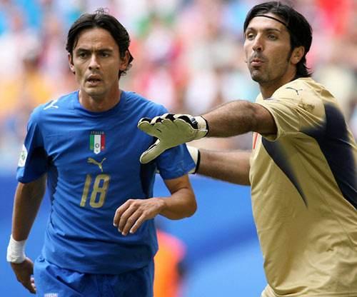 后的历史地 后的历史地