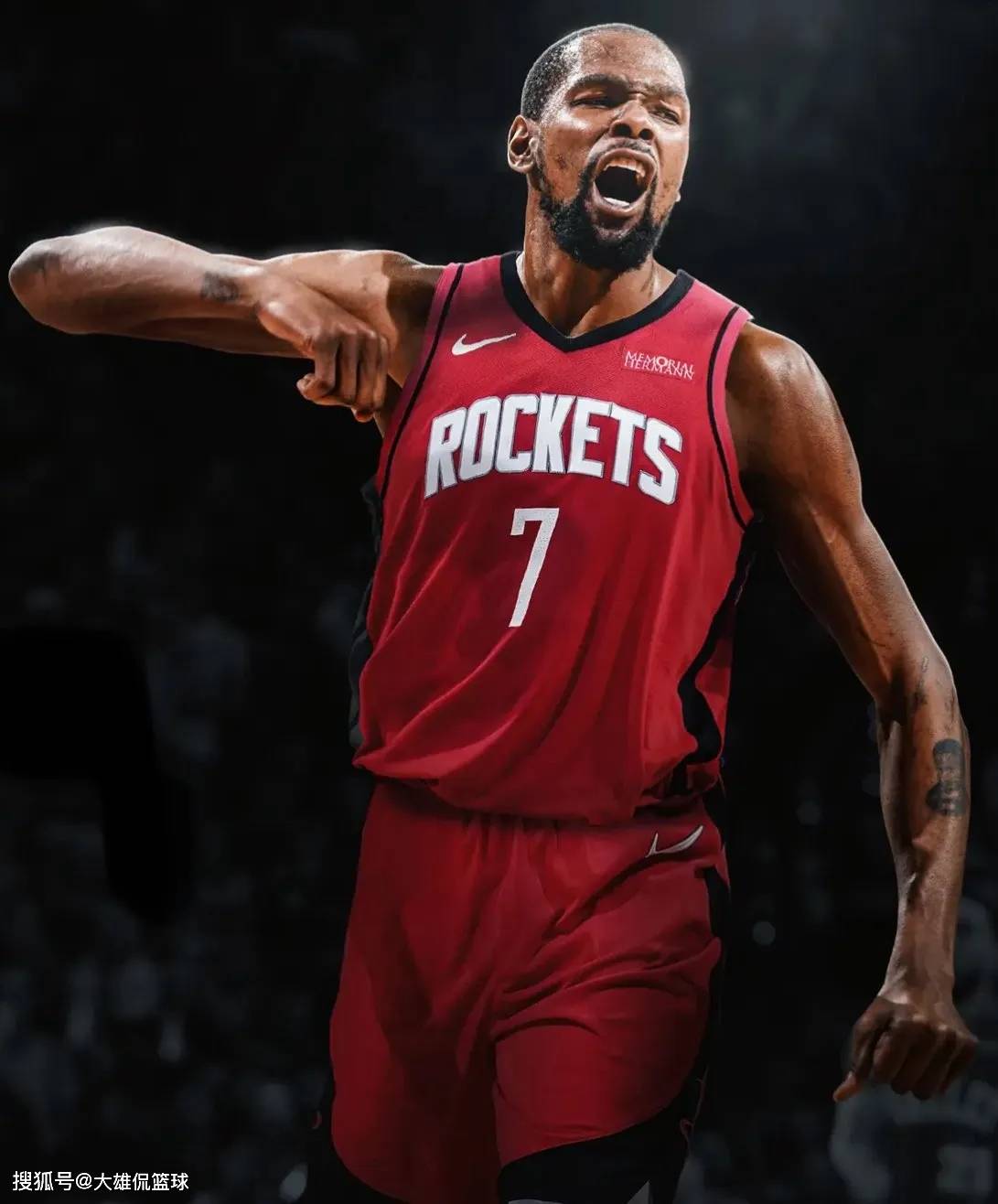 轮换阵容 轮换阵容