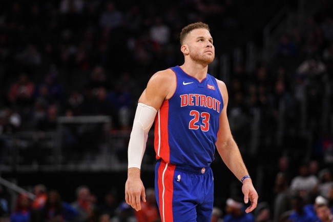 超越贾巴尔 超越贾巴尔